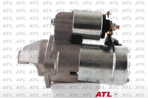ATL Autotechnik A 18 330 Starter